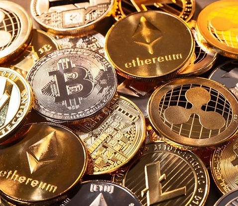 Crypto 01.JPG